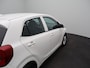 Kia Picanto 1.0 CVVT ComfortPlusLine Navigator | Navigatie | Cruise Control | LMV | Bluetooth | Camera