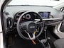 Kia Picanto 1.0 CVVT ComfortPlusLine Navigator | Navigatie | Cruise Control | LMV | Bluetooth | Camera