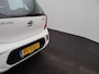 Kia Picanto 1.0 CVVT ComfortPlusLine Navigator | Navigatie | Cruise Control | LMV | Bluetooth | Camera