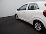 Kia Picanto 1.0 CVVT ComfortPlusLine Navigator | Navigatie | Cruise Control | LMV | Bluetooth | Camera