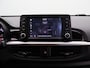 Kia Picanto 1.0 CVVT ComfortPlusLine Navigator | Navigatie | Cruise Control | LMV | Bluetooth | Camera