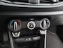 Kia Picanto 1.0 CVVT ComfortPlusLine Navigator | Navigatie | Cruise Control | LMV | Bluetooth | Camera