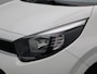Kia Picanto 1.0 CVVT ComfortPlusLine Navigator | Navigatie | Cruise Control | LMV | Bluetooth | Camera
