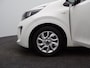 Kia Picanto 1.0 CVVT ComfortPlusLine Navigator | Navigatie | Cruise Control | LMV | Bluetooth | Camera