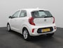 Kia Picanto 1.0 CVVT ComfortPlusLine Navigator | Navigatie | Cruise Control | LMV | Bluetooth | Camera