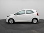 Kia Picanto 1.0 CVVT ComfortPlusLine Navigator | Navigatie | Cruise Control | LMV | Bluetooth | Camera
