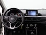 Kia Picanto 1.0 CVVT ComfortPlusLine Navigator | Navigatie | Cruise Control | LMV | Bluetooth | Camera