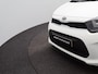 Kia Picanto 1.0 CVVT ComfortPlusLine Navigator | Navigatie | Cruise Control | LMV | Bluetooth | Camera