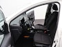 Kia Picanto 1.0 CVVT ComfortPlusLine Navigator | Navigatie | Cruise Control | LMV | Bluetooth | Camera