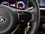 Kia Picanto 1.0 CVVT ComfortPlusLine Navigator | Navigatie | Cruise Control | LMV | Bluetooth | Camera