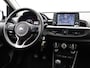 Kia Picanto 1.0 CVVT ComfortPlusLine Navigator | Navigatie | Cruise Control | LMV | Bluetooth | Camera