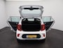 Kia Picanto 1.0 CVVT ComfortPlusLine Navigator | Navigatie | Cruise Control | LMV | Bluetooth | Camera
