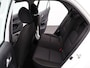 Kia Picanto 1.0 CVVT ComfortPlusLine Navigator | Navigatie | Cruise Control | LMV | Bluetooth | Camera