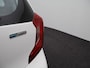 Kia Picanto 1.0 CVVT ComfortPlusLine Navigator | Navigatie | Cruise Control | LMV | Bluetooth | Camera
