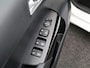 Kia Picanto 1.0 CVVT ComfortPlusLine Navigator | Navigatie | Cruise Control | LMV | Bluetooth | Camera
