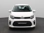 Kia Picanto 1.0 CVVT ComfortPlusLine Navigator | Navigatie | Cruise Control | LMV | Bluetooth | Camera