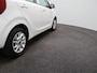 Kia Picanto 1.0 CVVT ComfortPlusLine Navigator | Navigatie | Cruise Control | LMV | Bluetooth | Camera