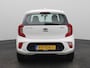 Kia Picanto 1.0 CVVT ComfortPlusLine Navigator | Navigatie | Cruise Control | LMV | Bluetooth | Camera