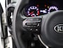 Kia Picanto 1.0 CVVT ComfortPlusLine Navigator | Navigatie | Cruise Control | LMV | Bluetooth | Camera