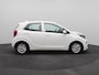 Kia Picanto 1.0 CVVT ComfortPlusLine Navigator | Navigatie | Cruise Control | LMV | Bluetooth | Camera