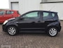Citroën C2 1.4i VTR nw kopeling APK