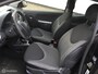 Citroën C2 1.4i VTR nw kopeling APK