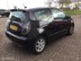 Citroën C2 1.4i VTR nw kopeling APK