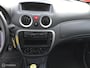 Citroën C2 1.4i VTR nw kopeling APK
