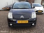 Citroën C2 1.4i VTR nw kopeling APK