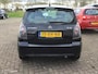 Citroën C2 1.4i VTR nw kopeling APK