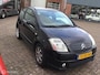 Citroën C2 1.4i VTR nw kopeling APK