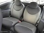 Citroën C2 1.4i VTR nw kopeling APK