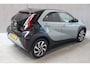 Toyota Aygo X 1.0 VVT-i S-CVT Pulse Camera/Carplay/Cruise Controle