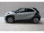 Toyota Aygo X 1.0 VVT-i S-CVT Pulse Camera/Carplay/Cruise Controle