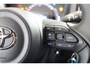 Toyota Aygo X 1.0 VVT-i S-CVT Pulse Camera/Carplay/Cruise Controle