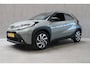 Toyota Aygo X 1.0 VVT-i S-CVT Pulse Camera/Carplay/Cruise Controle
