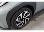 Toyota Aygo X 1.0 VVT-i S-CVT Pulse Camera/Carplay/Cruise Controle