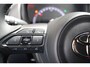 Toyota Aygo X 1.0 VVT-i S-CVT Pulse Camera/Carplay/Cruise Controle