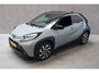 Toyota Aygo X 1.0 VVT-i S-CVT Pulse Camera/Carplay/Cruise Controle