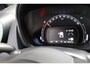 Toyota Aygo X 1.0 VVT-i S-CVT Pulse Camera/Carplay/Cruise Controle