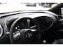 Toyota Aygo X 1.0 VVT-i S-CVT Pulse Camera/Carplay/Cruise Controle
