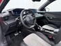 Peugeot e-2008 EV GT 50kWh Pano-Dak 360°Camera 3-fase 18" 1/2 Leer/Alcantara Adaptive-Cruise 3D-Navi ParkAssist PDC-a+v Ecc Stoelverwarming Apple Carplay Android SOH 91% Keyless Led LmvPrivacy Glas BlindSpot Assist Lane Assist Isofix DAB+ Regen-Lichtsensor Dealeronderhouden € 40.000 nieuw!