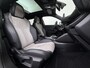 Peugeot e-2008 EV GT 50kWh Pano-Dak 360°Camera 3-fase 18" 1/2 Leer/Alcantara Adaptive-Cruise 3D-Navi ParkAssist PDC-a+v Ecc Stoelverwarming Apple Carplay Android SOH 91% Keyless Led LmvPrivacy Glas BlindSpot Assist Lane Assist Isofix DAB+ Regen-Lichtsensor Dealeronderhouden € 40.000 nieuw!