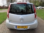 Opel Agila 1.2 Enjoy ***30340 KM!! N.A.P***1e Eigenaar***Airco Stuurbekrachtiging 5 Drs Lm Velgen