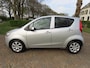 Opel Agila 1.2 Enjoy ***30340 KM!! N.A.P***1e Eigenaar***Airco Stuurbekrachtiging 5 Drs Lm Velgen