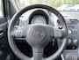 Opel Agila 1.2 Enjoy ***30340 KM!! N.A.P***1e Eigenaar***Airco Stuurbekrachtiging 5 Drs Lm Velgen