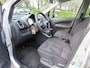 Opel Agila 1.2 Enjoy ***30340 KM!! N.A.P***1e Eigenaar***Airco Stuurbekrachtiging 5 Drs Lm Velgen