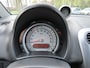 Opel Agila 1.2 Enjoy ***30340 KM!! N.A.P***1e Eigenaar***Airco Stuurbekrachtiging 5 Drs Lm Velgen