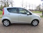 Opel Agila 1.2 Enjoy ***30340 KM!! N.A.P***1e Eigenaar***Airco Stuurbekrachtiging 5 Drs Lm Velgen