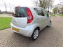 Opel Agila 1.2 Enjoy ***30340 KM!! N.A.P***1e Eigenaar***Airco Stuurbekrachtiging 5 Drs Lm Velgen